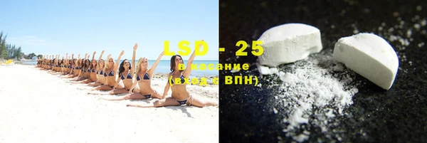 ГАЛЛЮЦИНОГЕННЫЕ ГРИБЫ Армянск