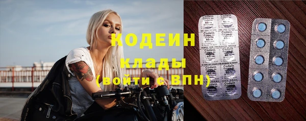 шишки Баксан