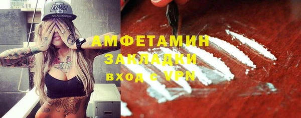 шишки Баксан